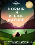 Dormir en pleine nature vignette