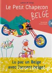 Le Petit Chaperon belge vignette