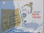 Après l'école vignette