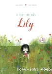 Il était une fois Lily vignette