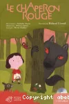 Le Petit chaperon rouge vignette