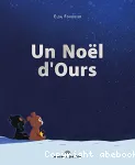 Un Noël d'ours vignette
