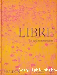 Libre vignette