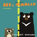 La frontière vignette