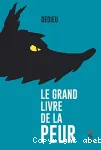Le grand livre de la peur vignette