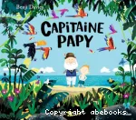 Capitaine Papy vignette