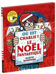 le Noël fantastique vignette