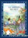 Le jardin secret vignette