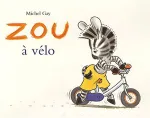 Zou à vélo vignette