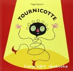 Tournicotte vignette
