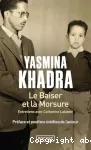 Le baiser et la morsure vignette