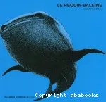 Le requin-baleine vignette