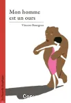 Mon homme est un ours vignette