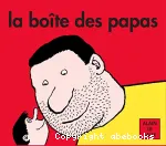 La boîte des papas vignette