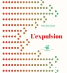 L' expulsion vignette