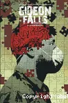 Gideon Falls vignette