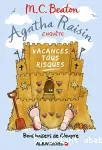 Vacances tous risques vignette