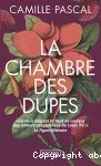 La chambre des dupes vignette