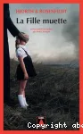 La fille muette vignette