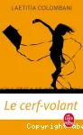 Le cerf-volant vignette