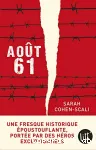Août 61 vignette