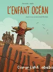 L'enfant océan vignette