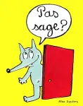 Pas sage ? vignette