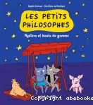 Mystère et boule de gomme vignette