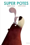Super potes vignette