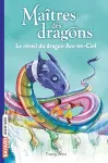 Le réveil du dragon arc-en-ciel vignette