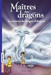 La mission du dragon d'argent vignette