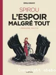 L'espoir malgré tout vignette