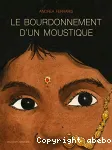 Le bourdonnement d'un moustique vignette