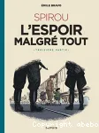 L'espoir malgré tout vignette
