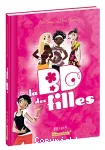 La BD des filles vignette