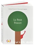 Le Petit Poucet vignette