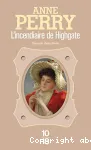L'incendiaire de Highgate vignette