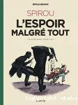 L'espoir malgré tout vignette