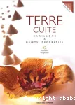 Terre cuite vignette