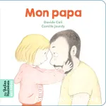 Mon papa vignette