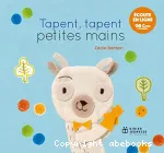 Tapent, tapent petites mains vignette