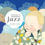 Berceuses et balladines jazz vignette