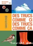 Des trucs comme ci, des trucs comme ça vignette