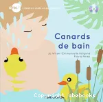 Canards de bain vignette