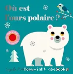 Où est l'ours polaire ? vignette