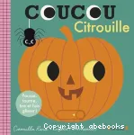 Coucou citrouille vignette
