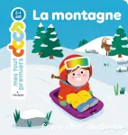 La montagne vignette