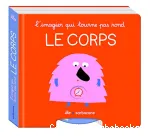 Le corps vignette