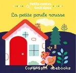 La petite poule rousse vignette