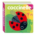 Coccinelle vignette